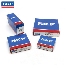 SKF NSK NTN Koyo Timken Rolamento de esferas profundo 6207 6214 6308